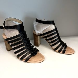 Like New, Dr. Scholl's Women's Rachel - Original Collection, women’s size 8